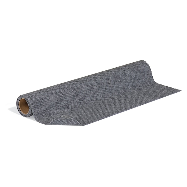 Pig Gray, 3 in x 5 in GRP913X5-GY - main